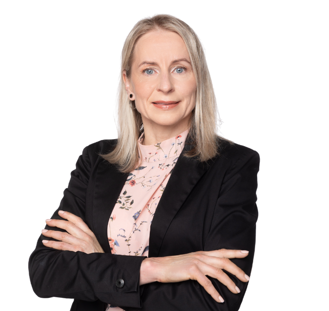 Домашняя страница