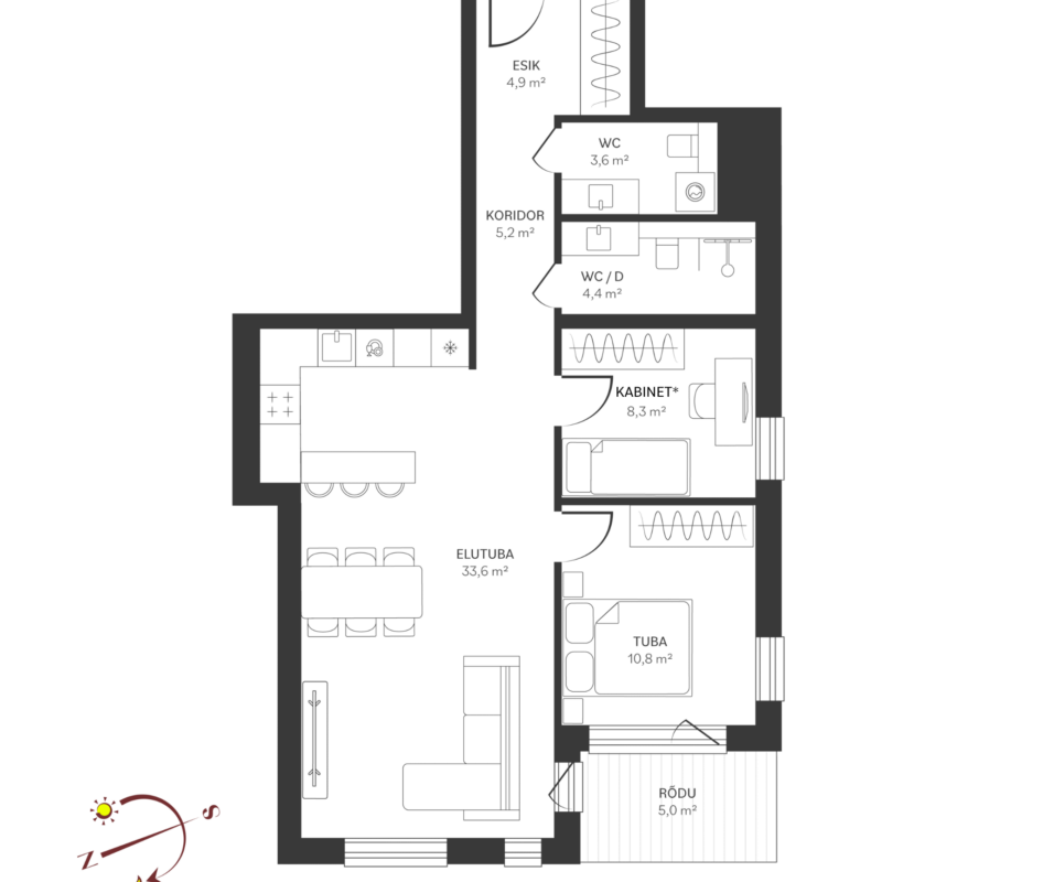apartment_plan