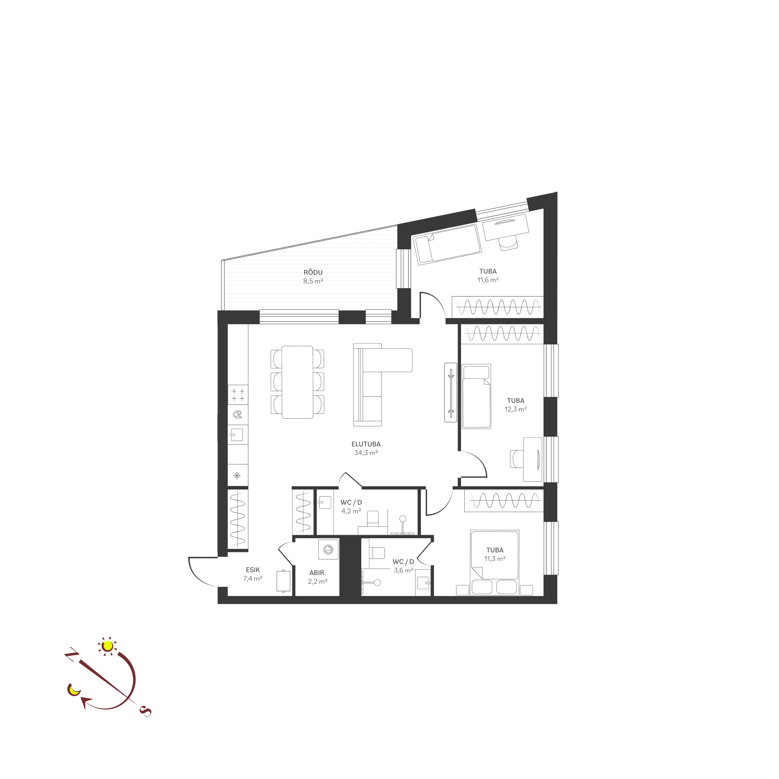 apartment_plan thumbnail