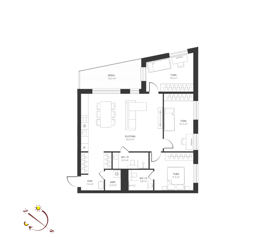 apartment_plan