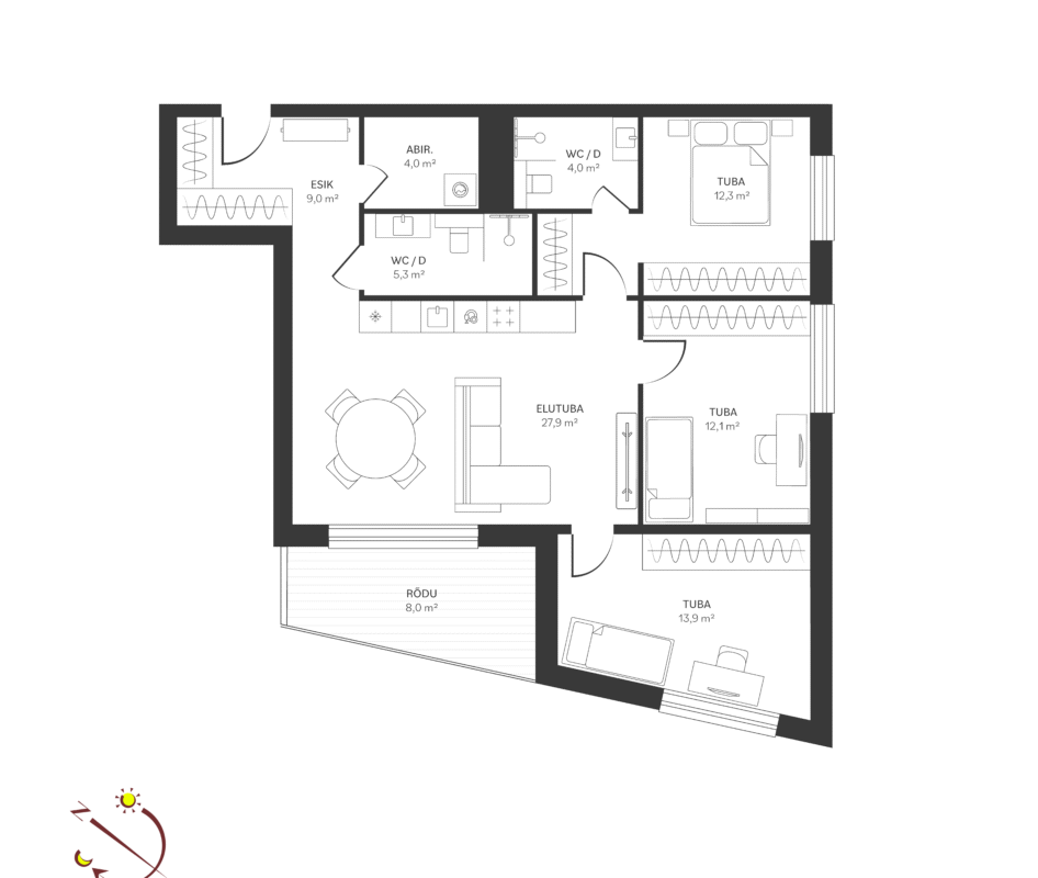 apartment_plan