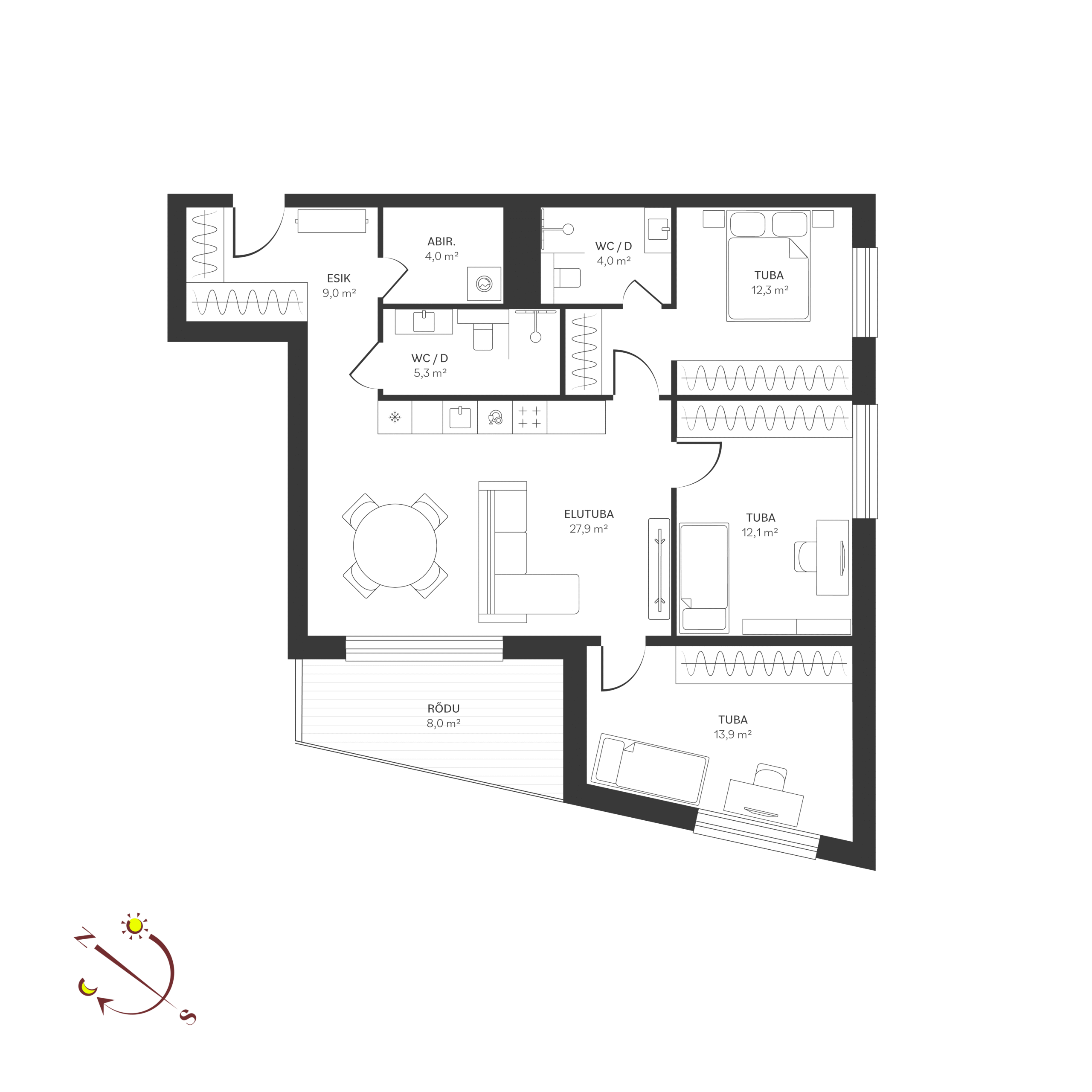 apartment_plan thumbnail