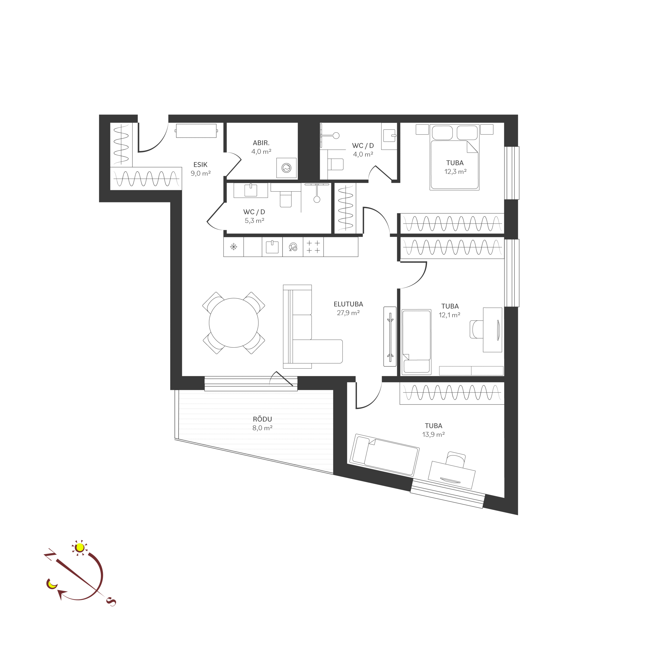 apartment_plan thumbnail