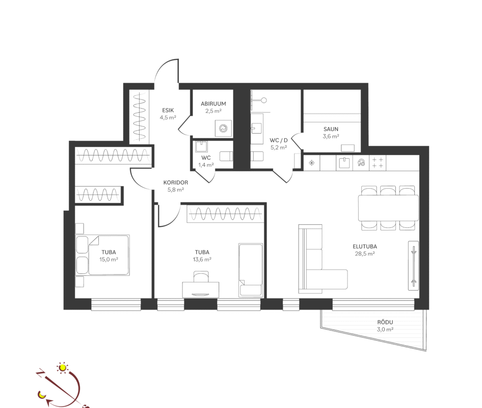 apartment_plan
