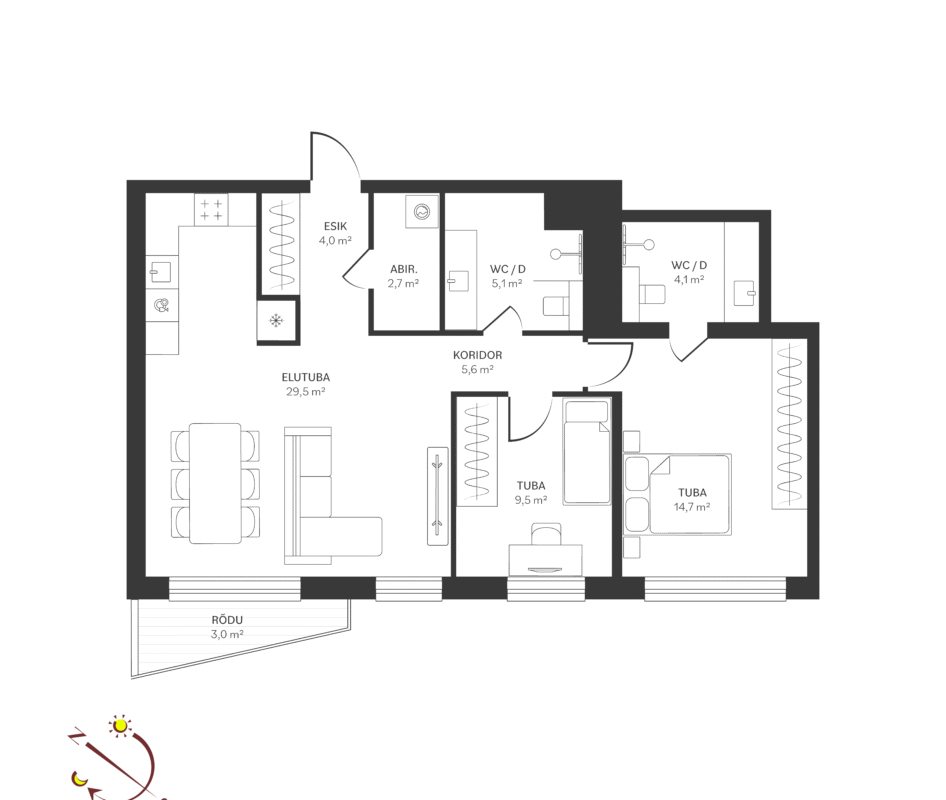 apartment_plan