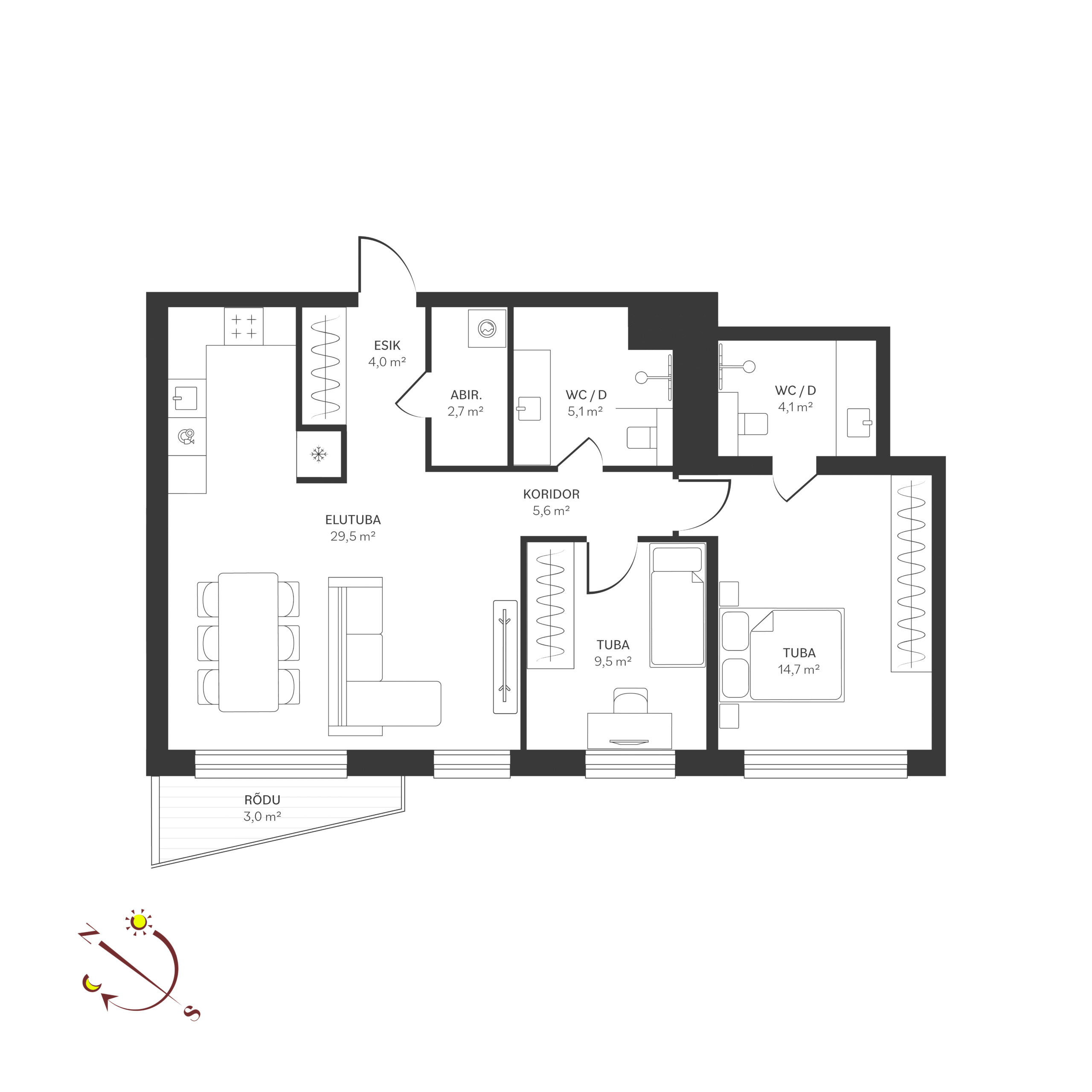 apartment_plan thumbnail
