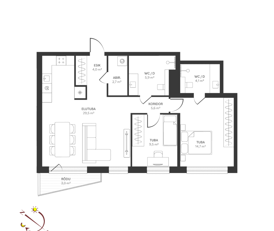 apartment_plan