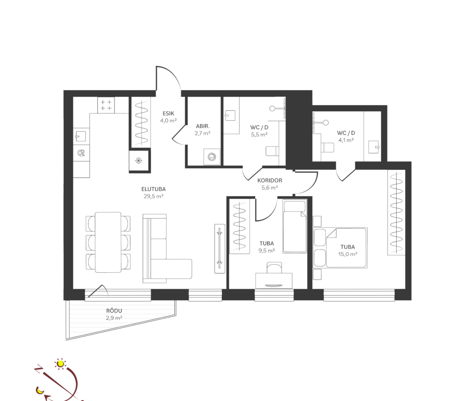 apartment_plan