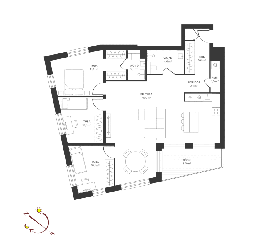 apartment_plan