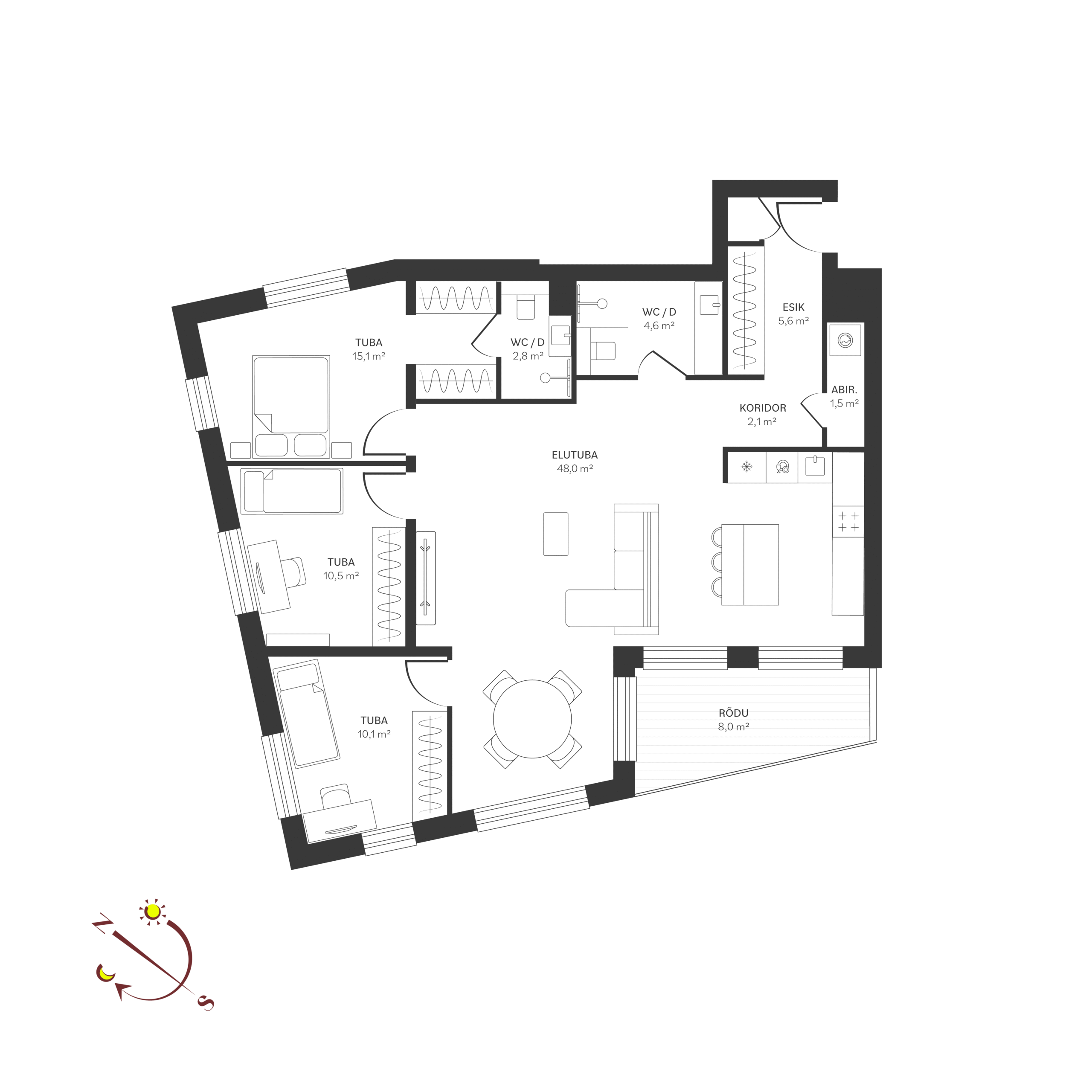 apartment_plan thumbnail