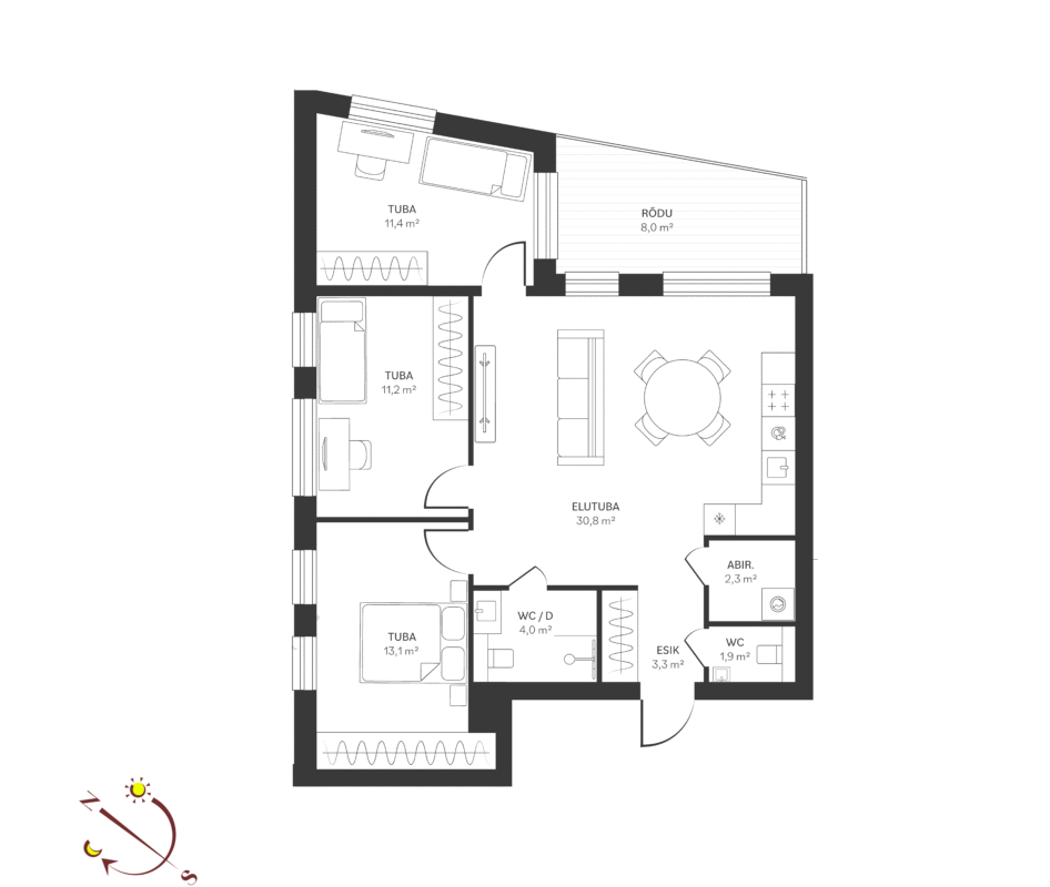 apartment_plan