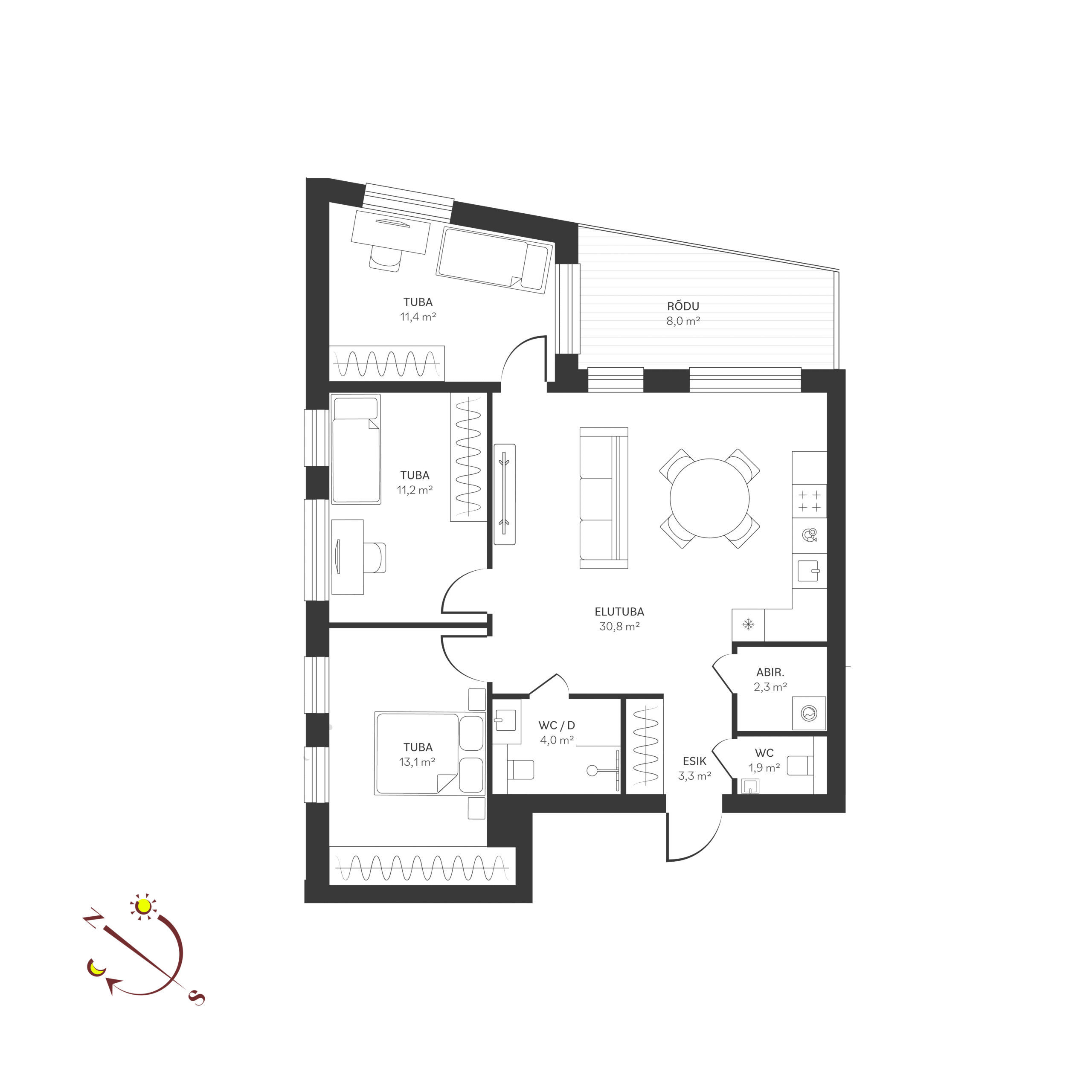 apartment_plan thumbnail