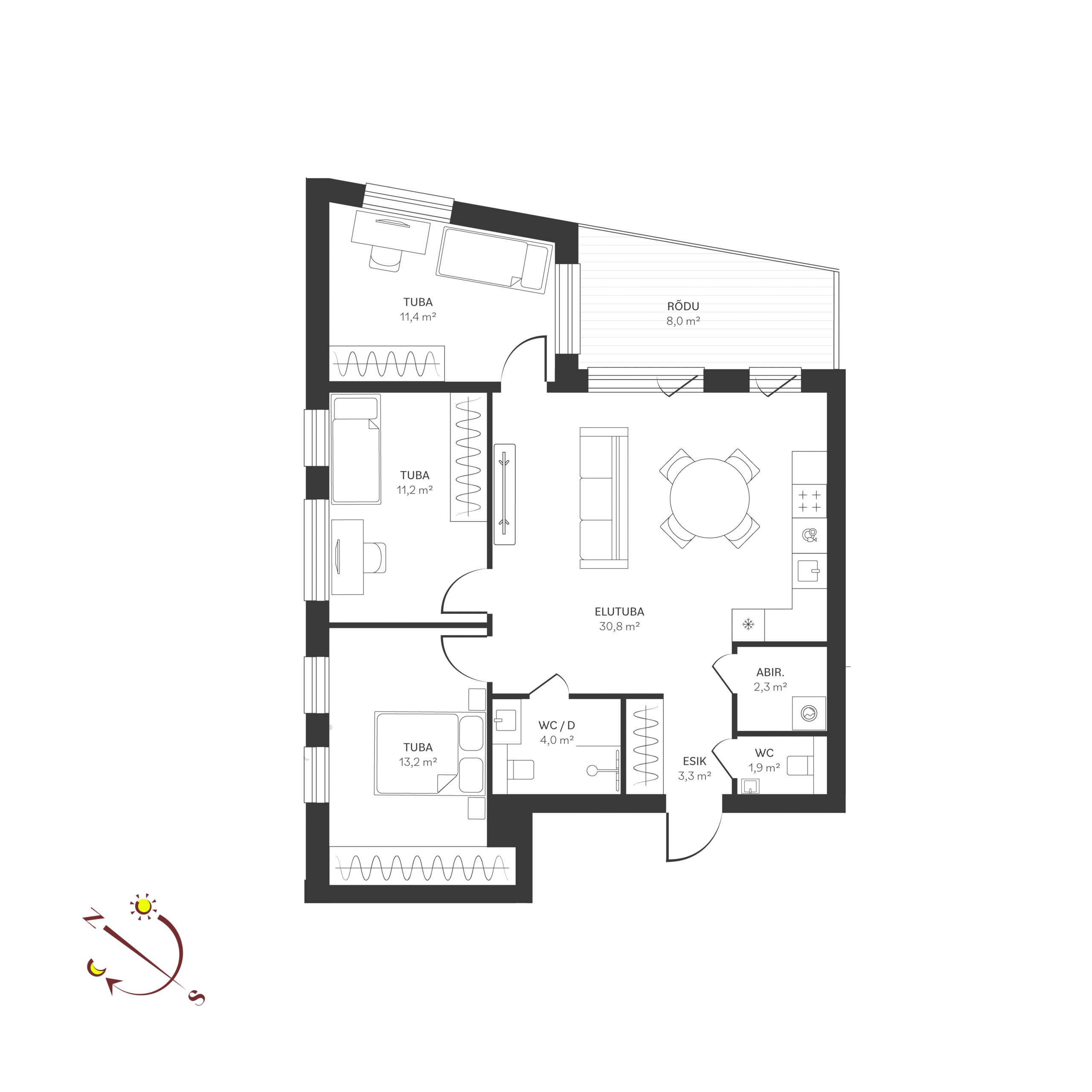 apartment_plan thumbnail