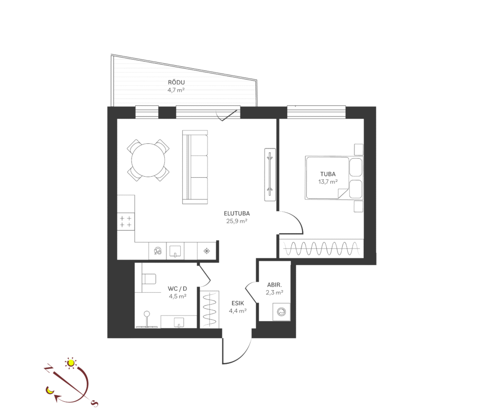 apartment_plan