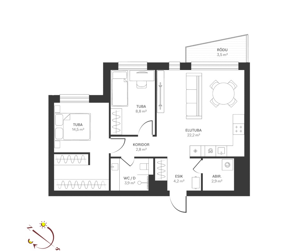 apartment_plan