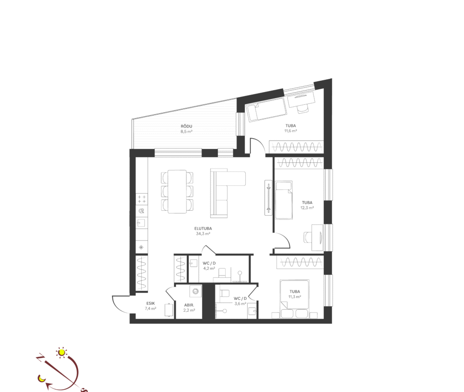 apartment_plan