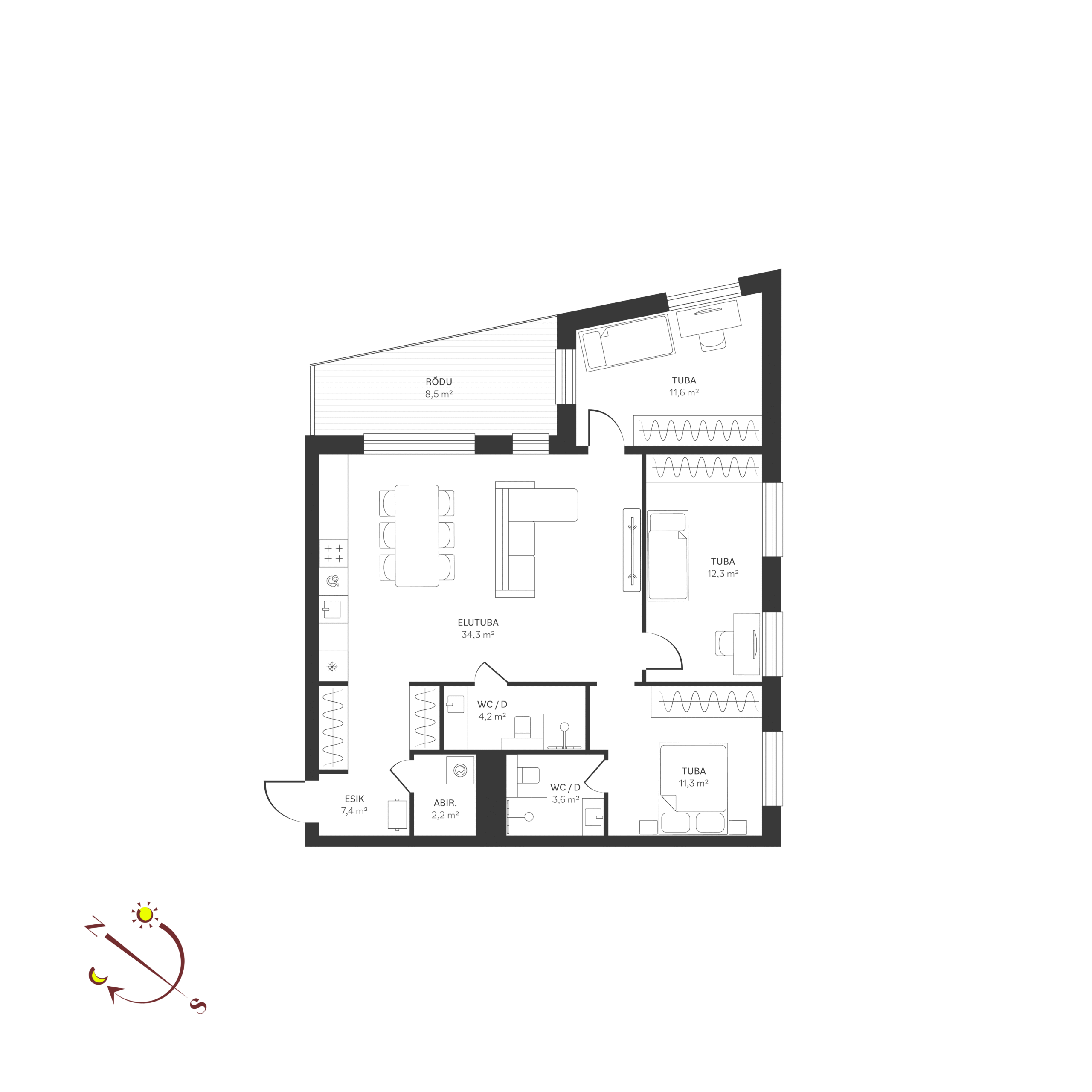 apartment_plan thumbnail