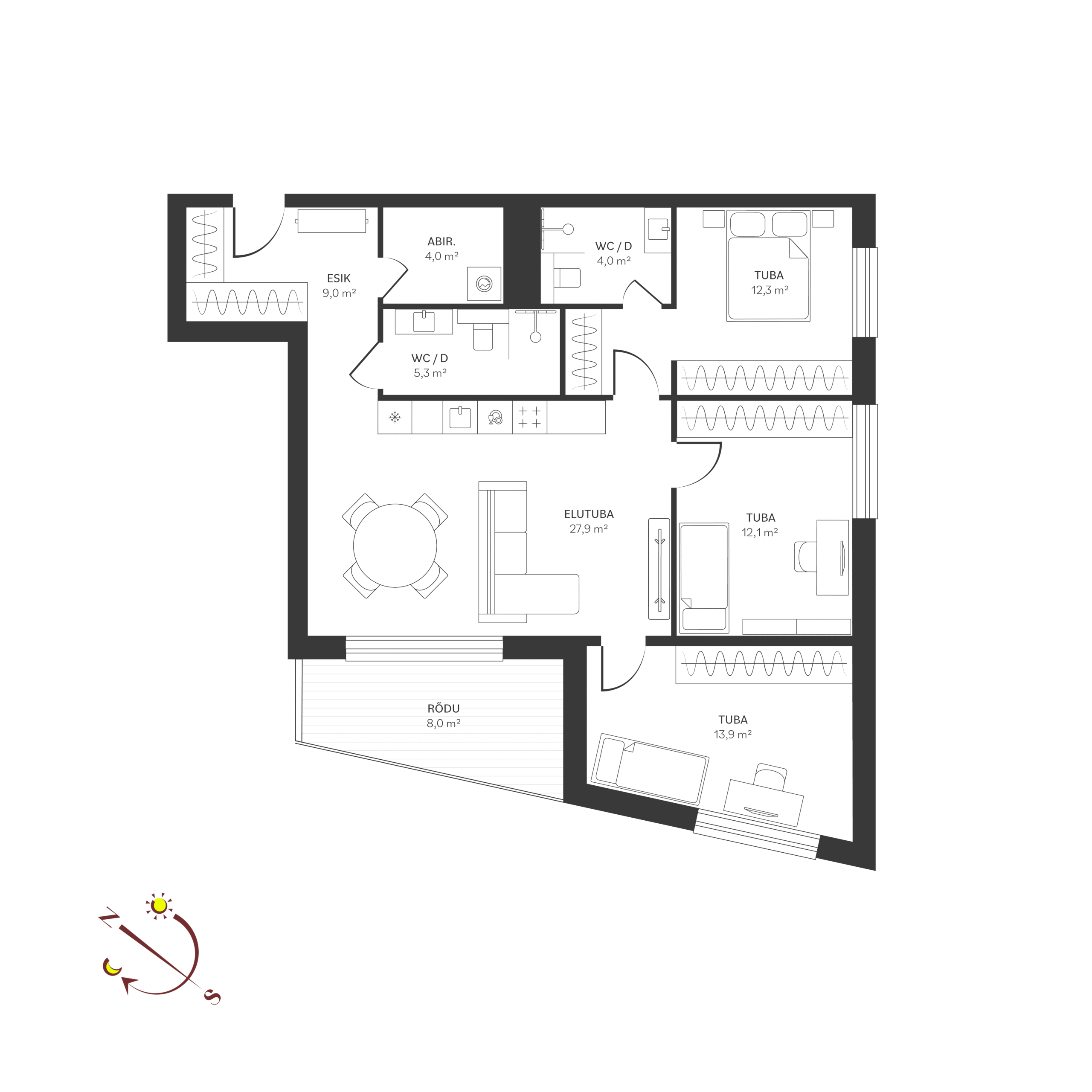 apartment_plan thumbnail