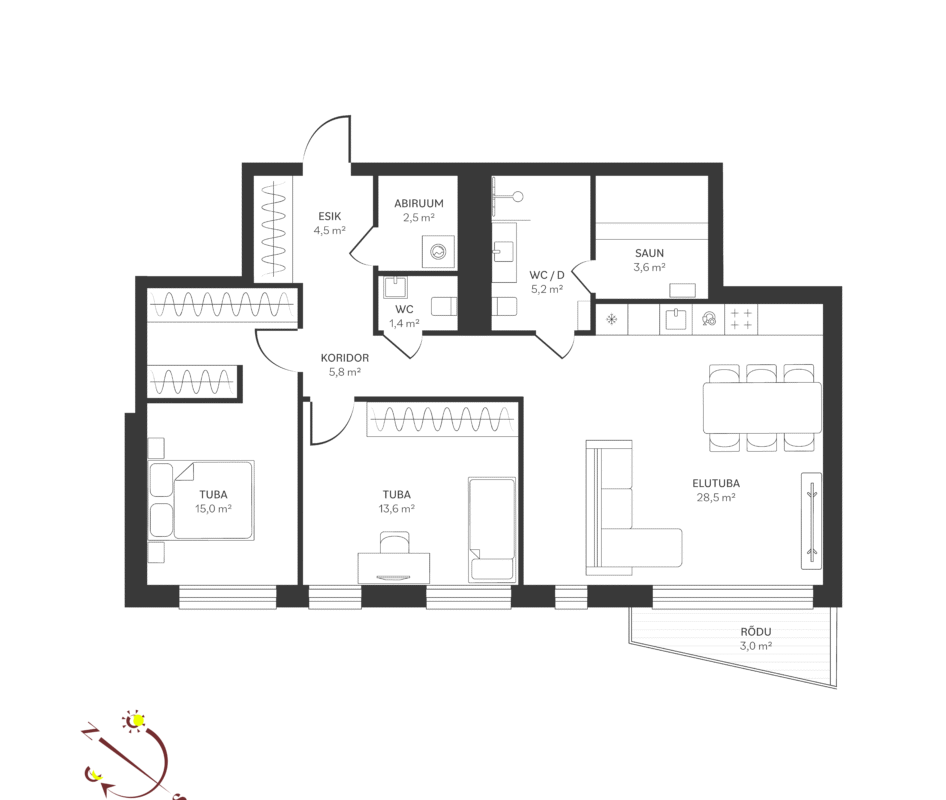 apartment_plan