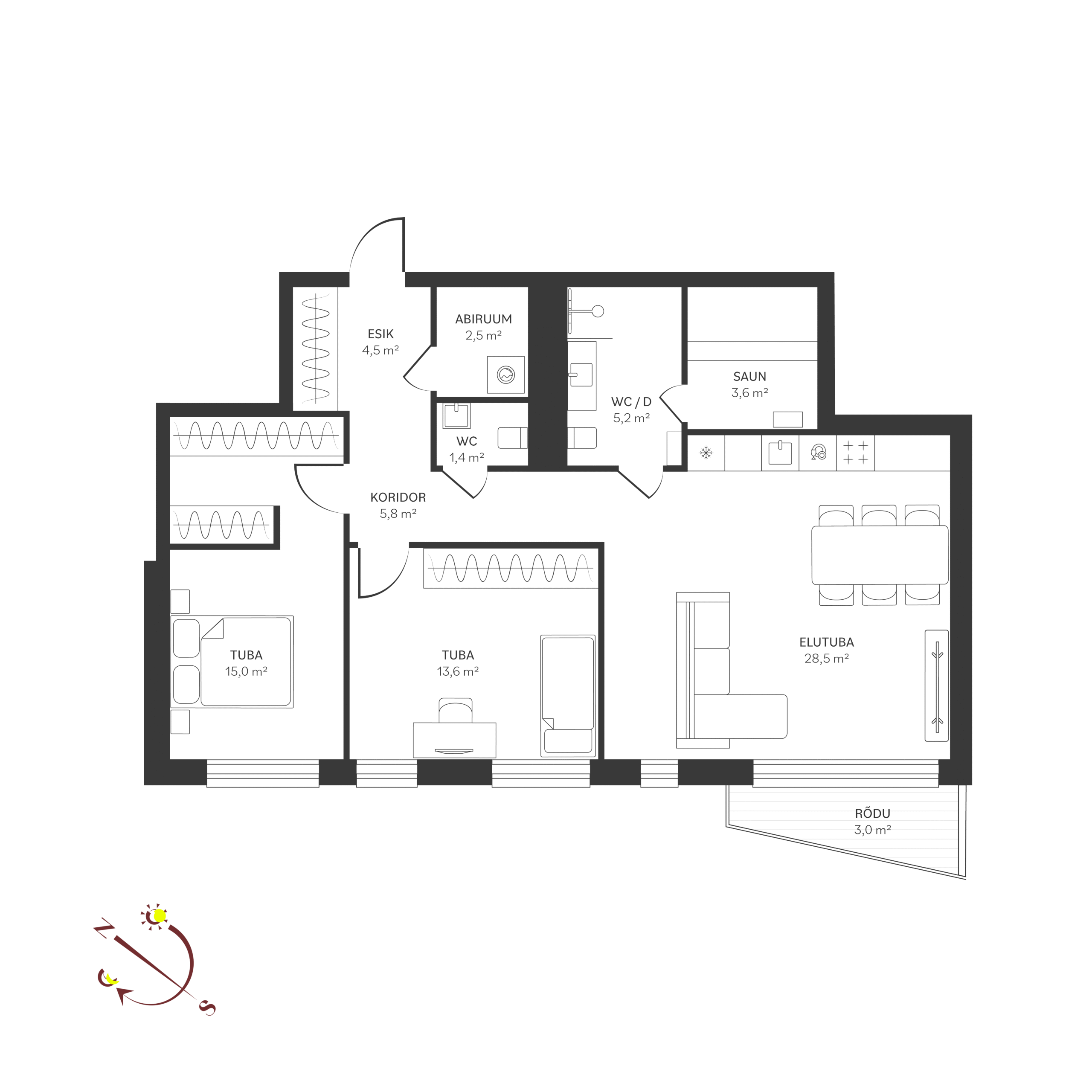 apartment_plan thumbnail