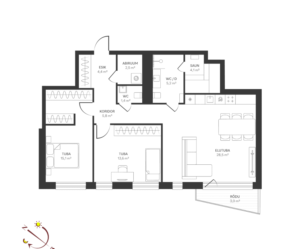 apartment_plan