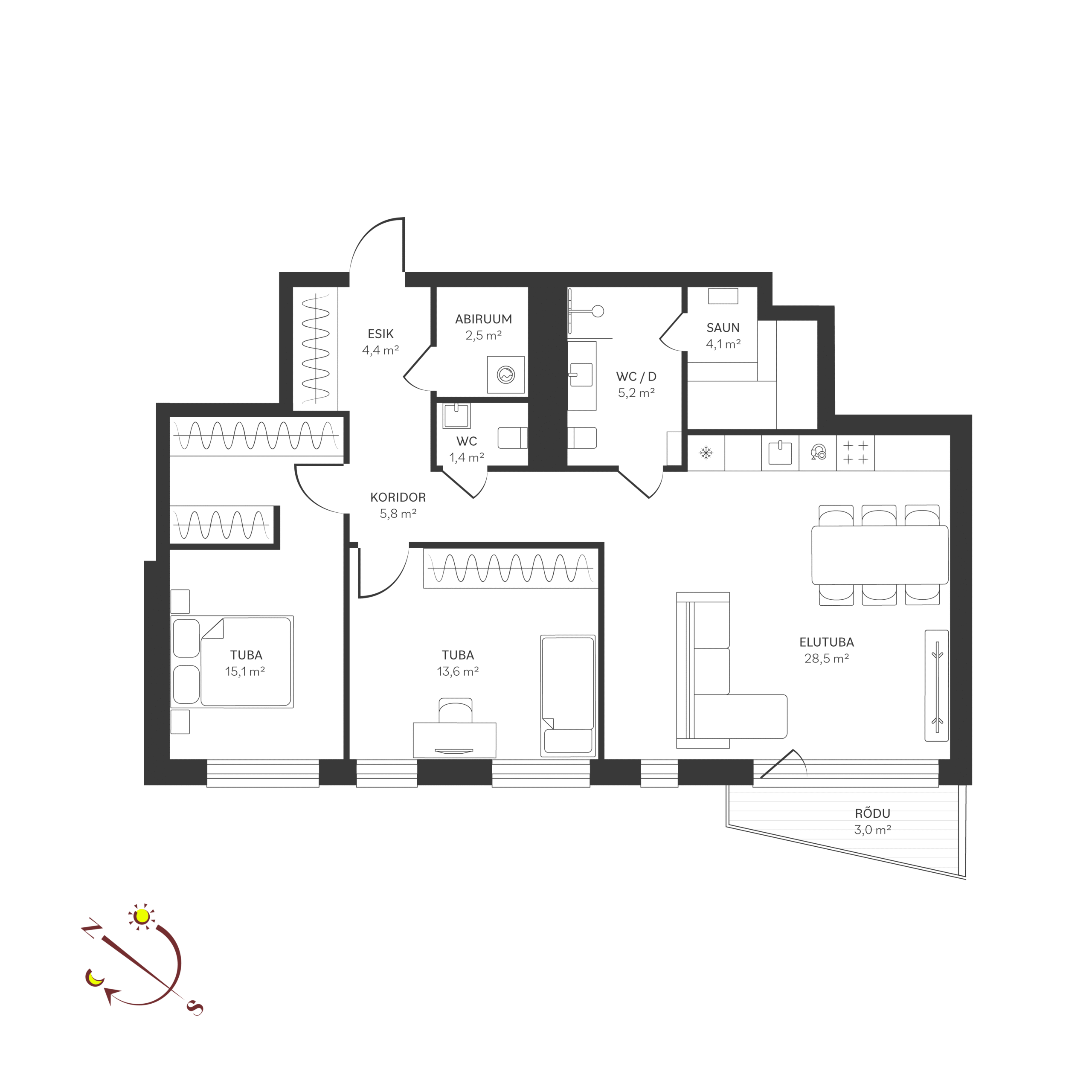 apartment_plan thumbnail
