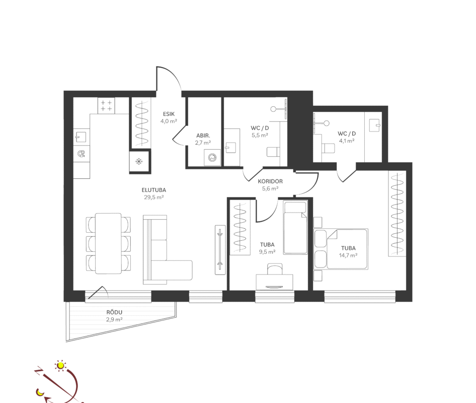 apartment_plan