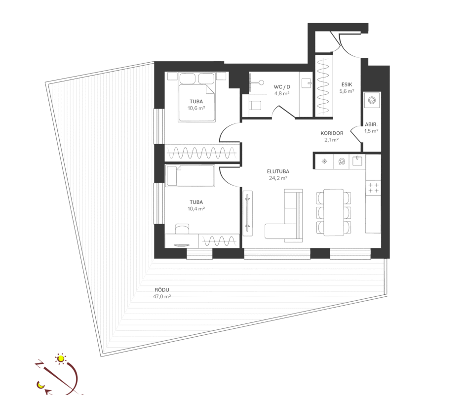apartment_plan