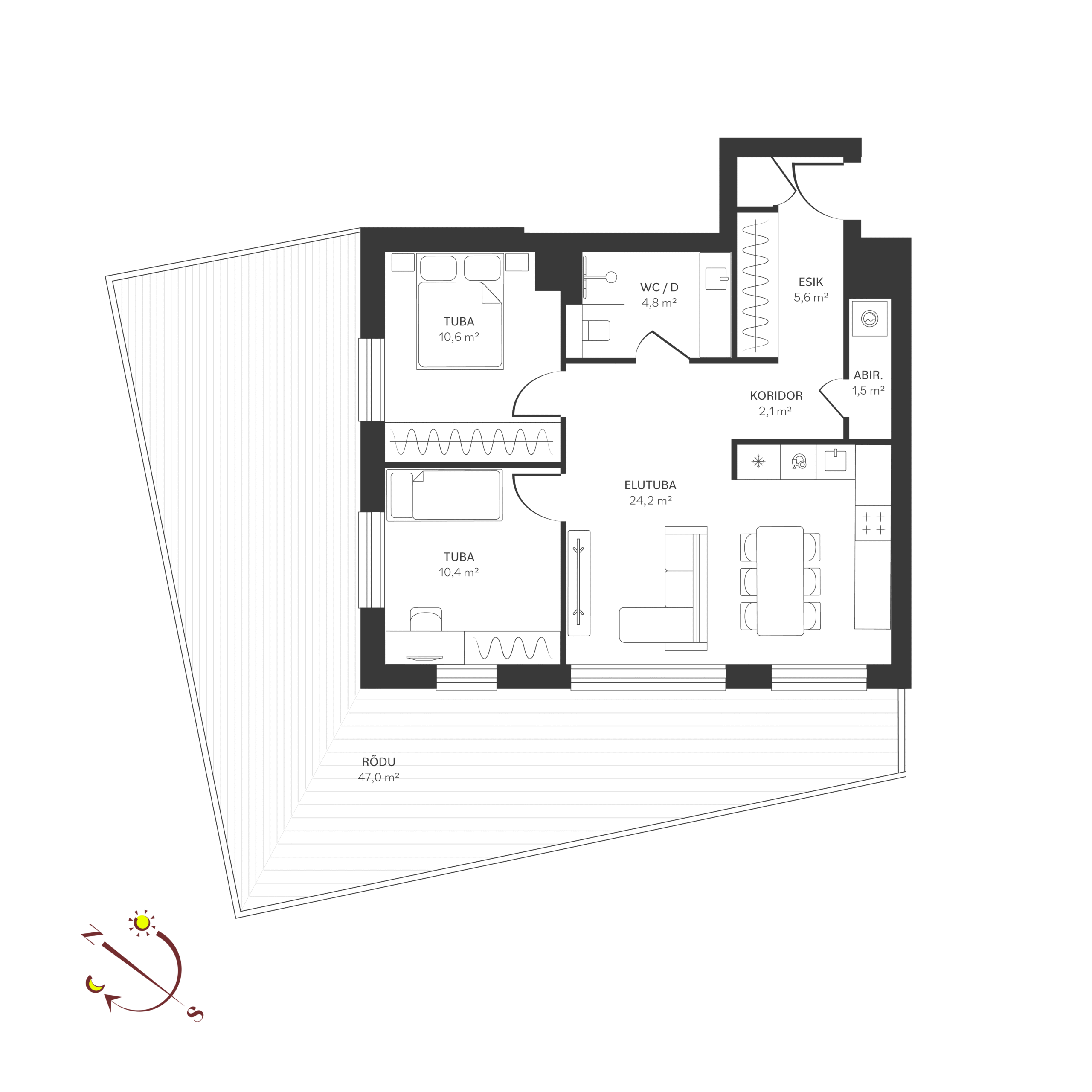 apartment_plan thumbnail