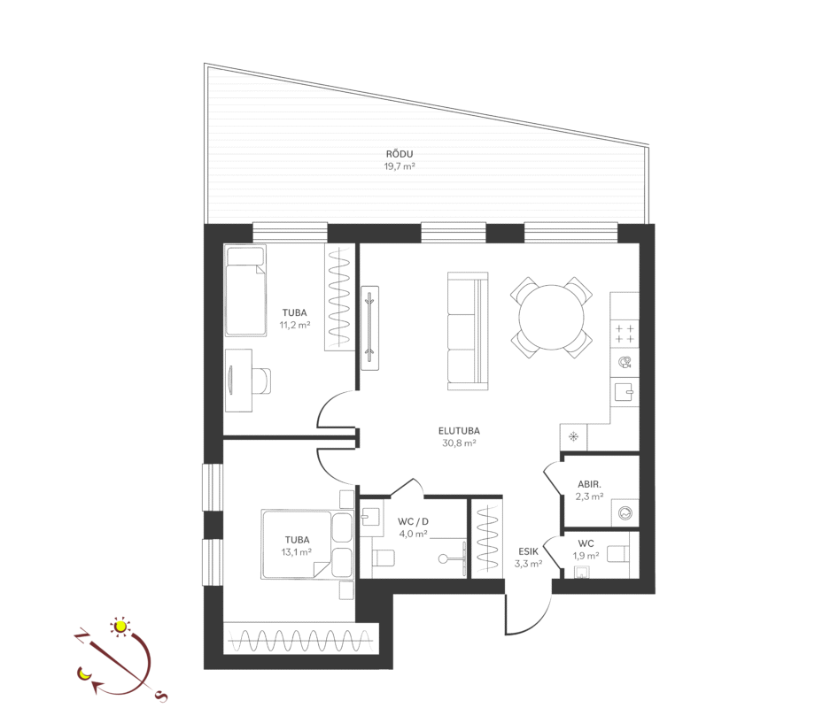 apartment_plan