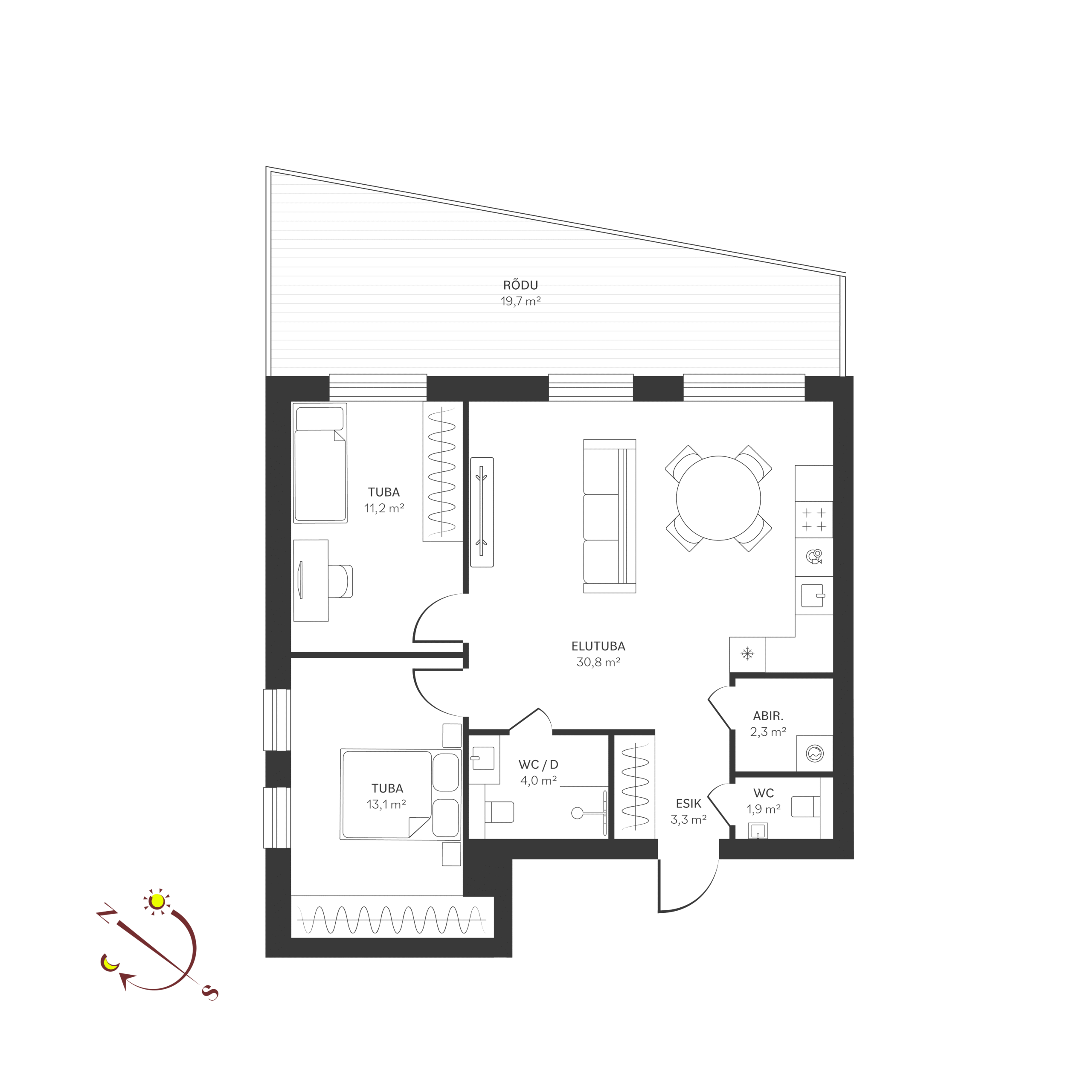 apartment_plan thumbnail