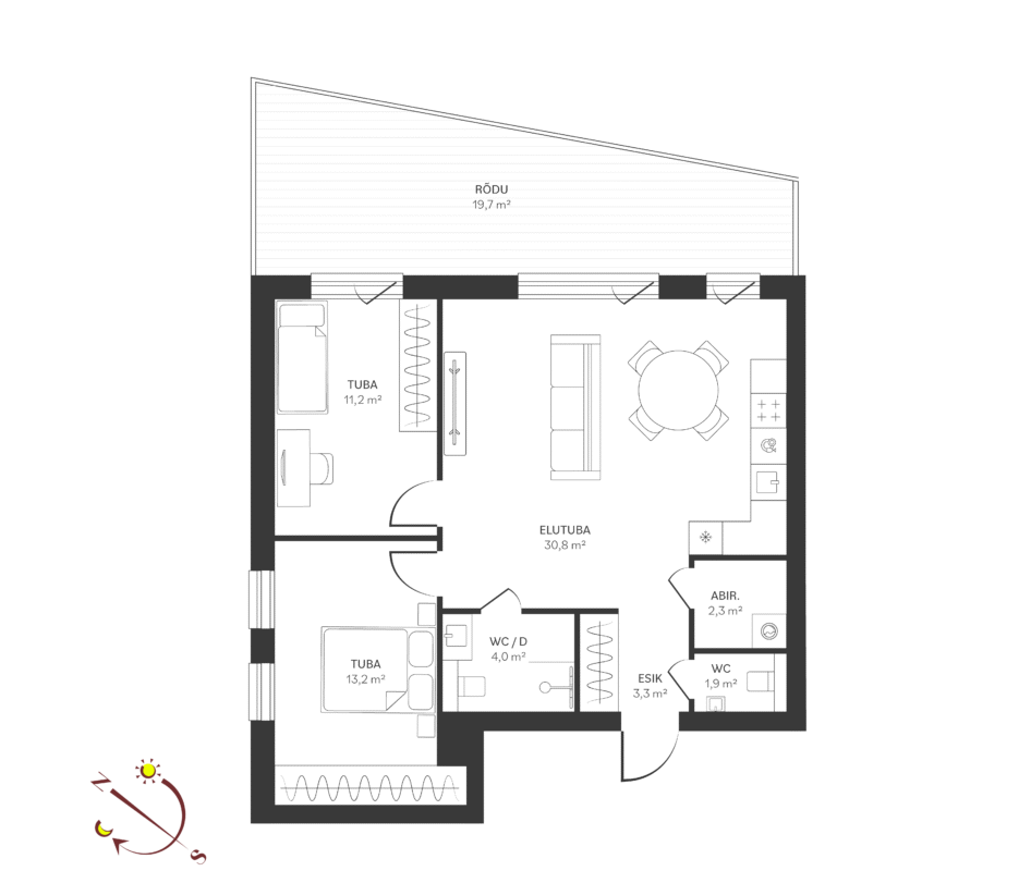 apartment_plan