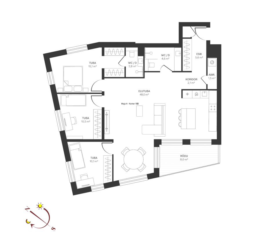 apartment_plan
