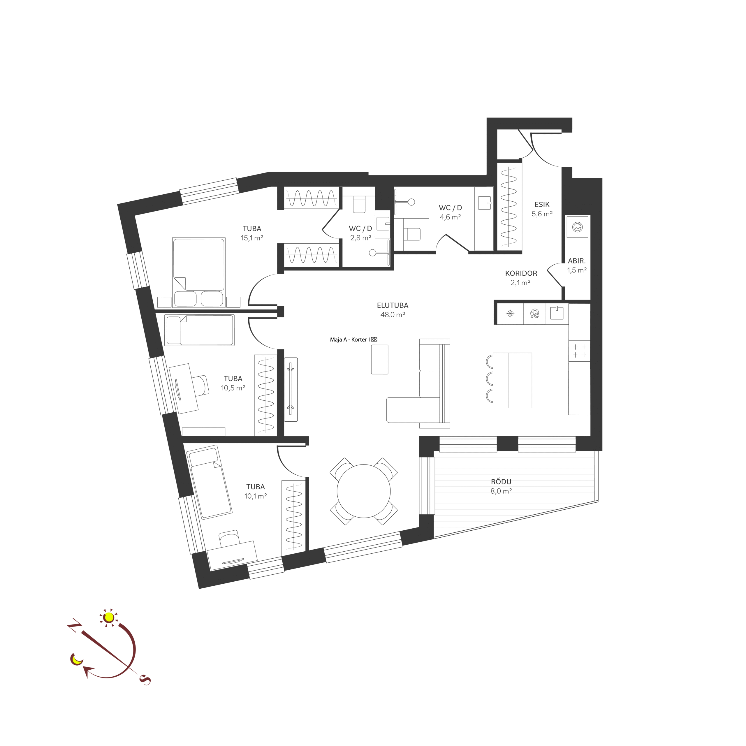 apartment_plan thumbnail