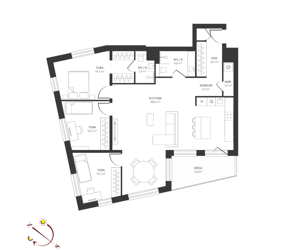 apartment_plan