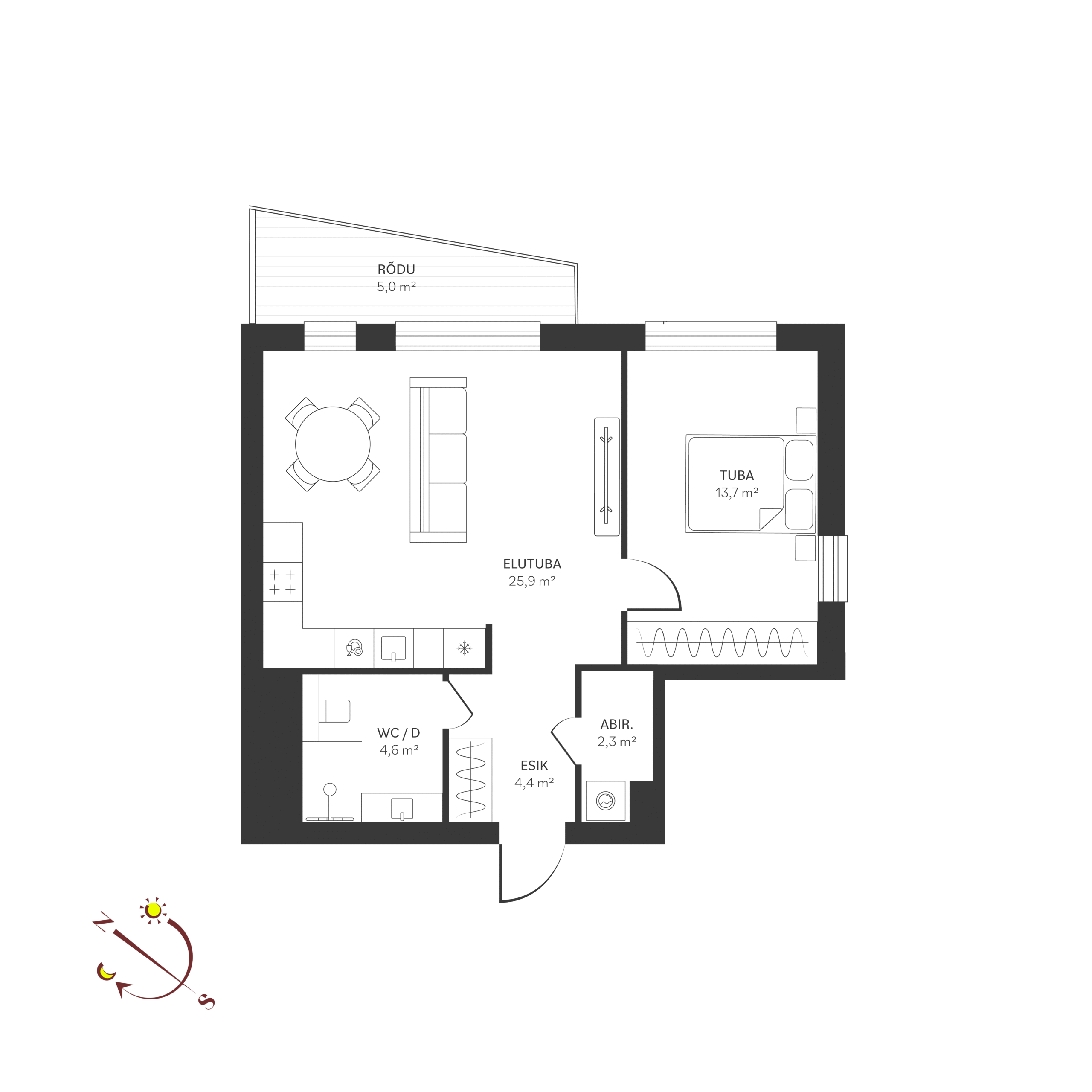 apartment_plan thumbnail