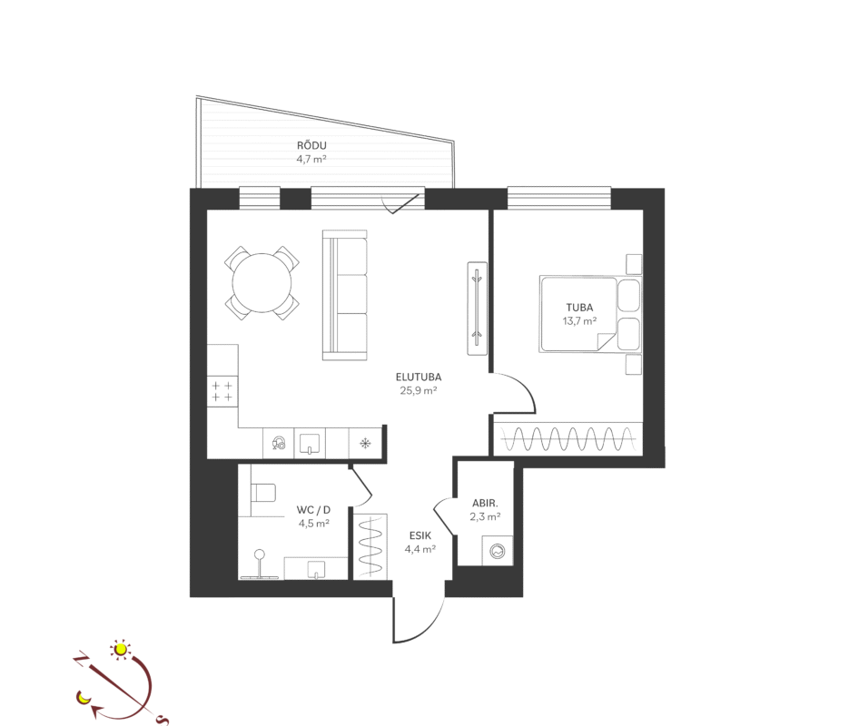 apartment_plan