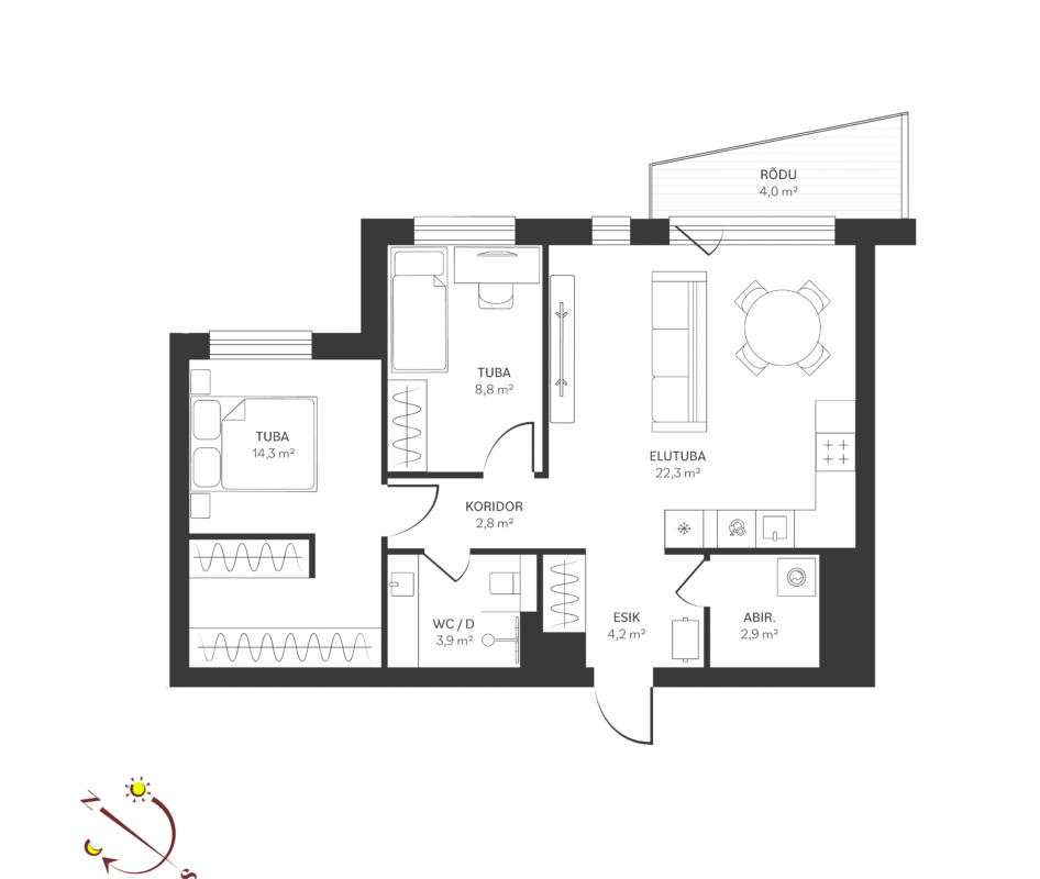 apartment_plan