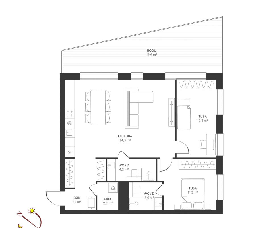 apartment_plan
