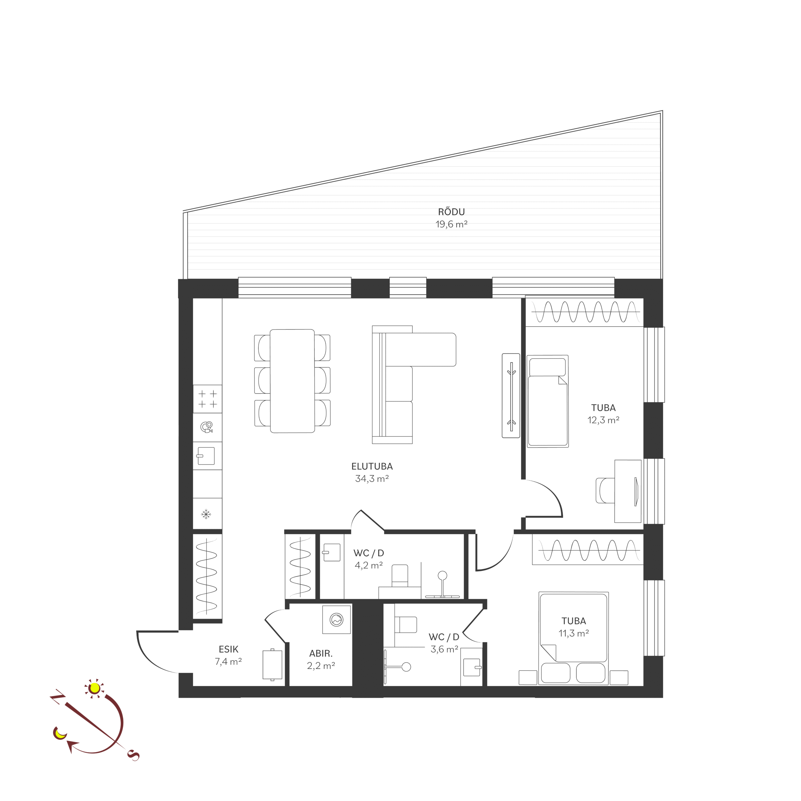 apartment_plan thumbnail