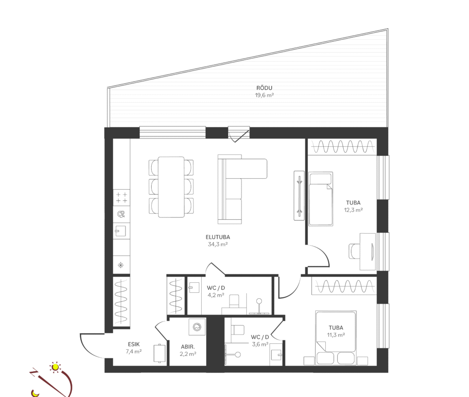 apartment_plan