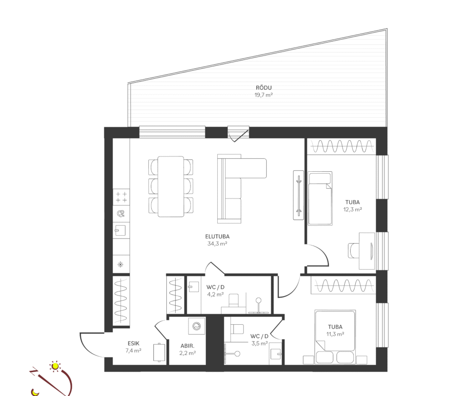 apartment_plan