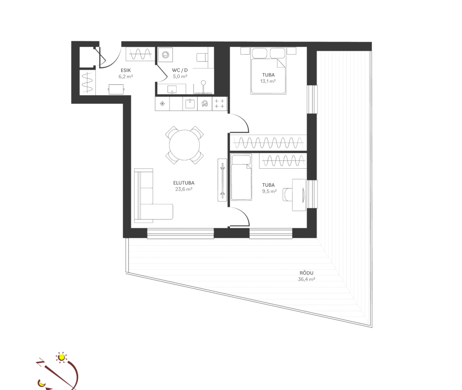 apartment_plan