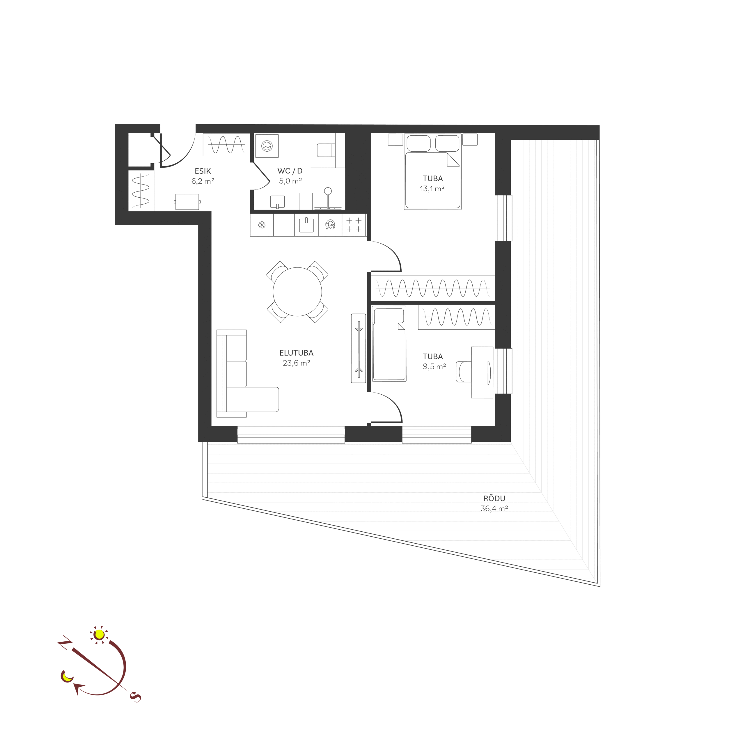 apartment_plan thumbnail