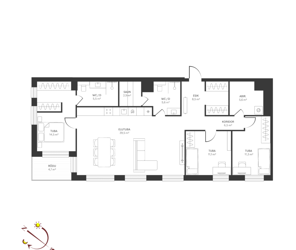 apartment_plan