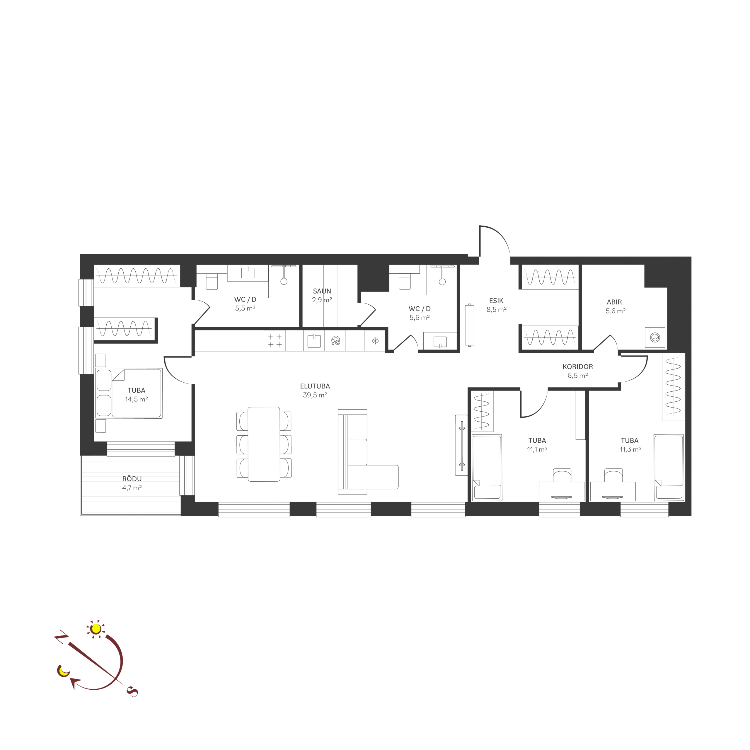 apartment_plan thumbnail