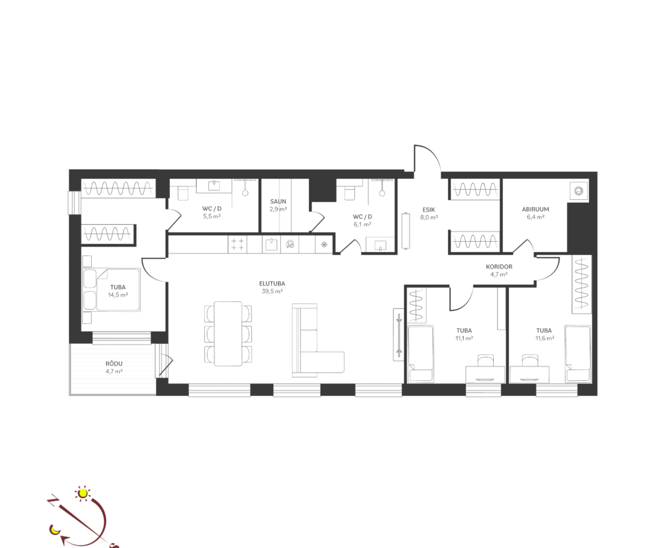 apartment_plan