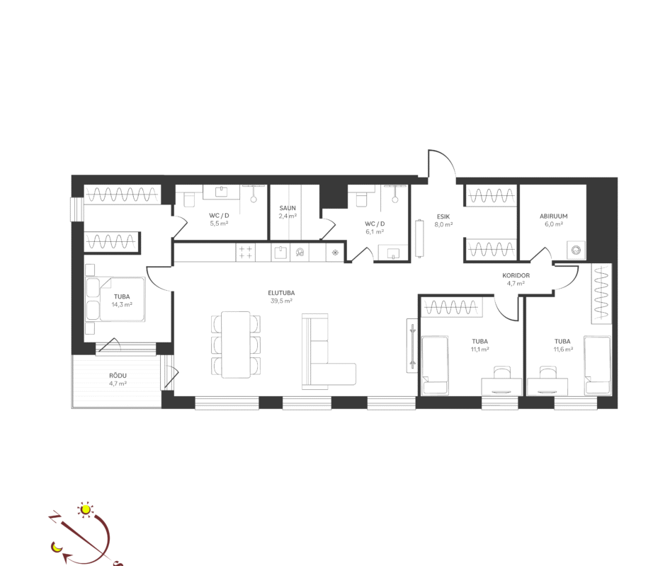apartment_plan