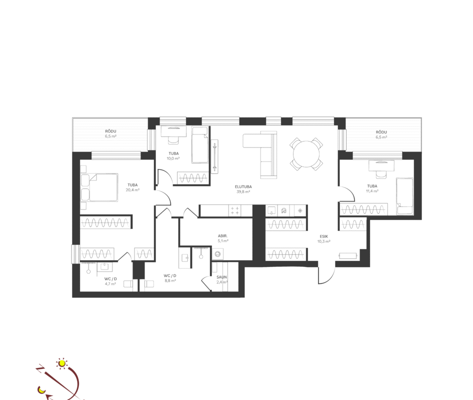 apartment_plan