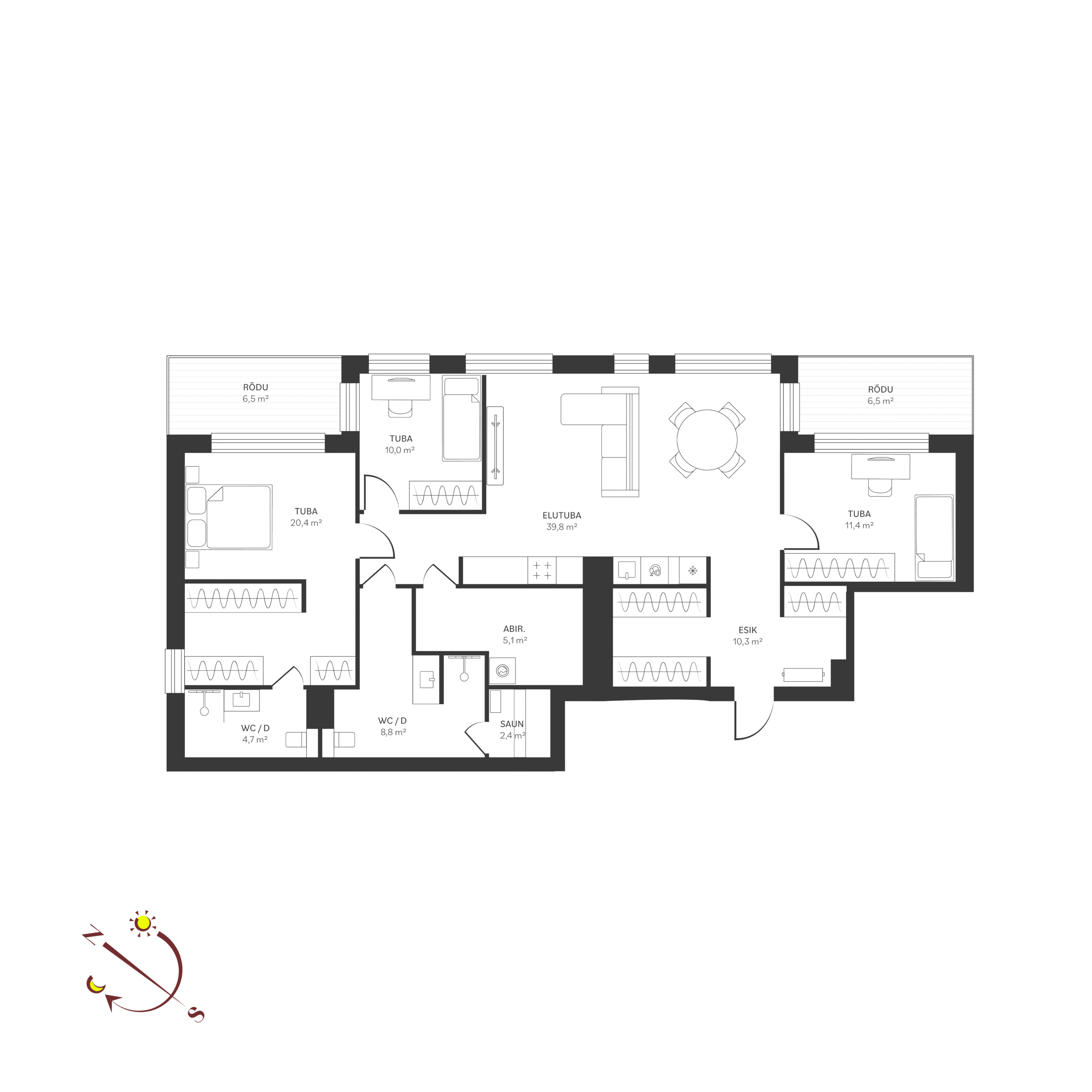 apartment_plan thumbnail